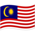 Kuala Pembuang redmi note 6 pro sim 1 slot 